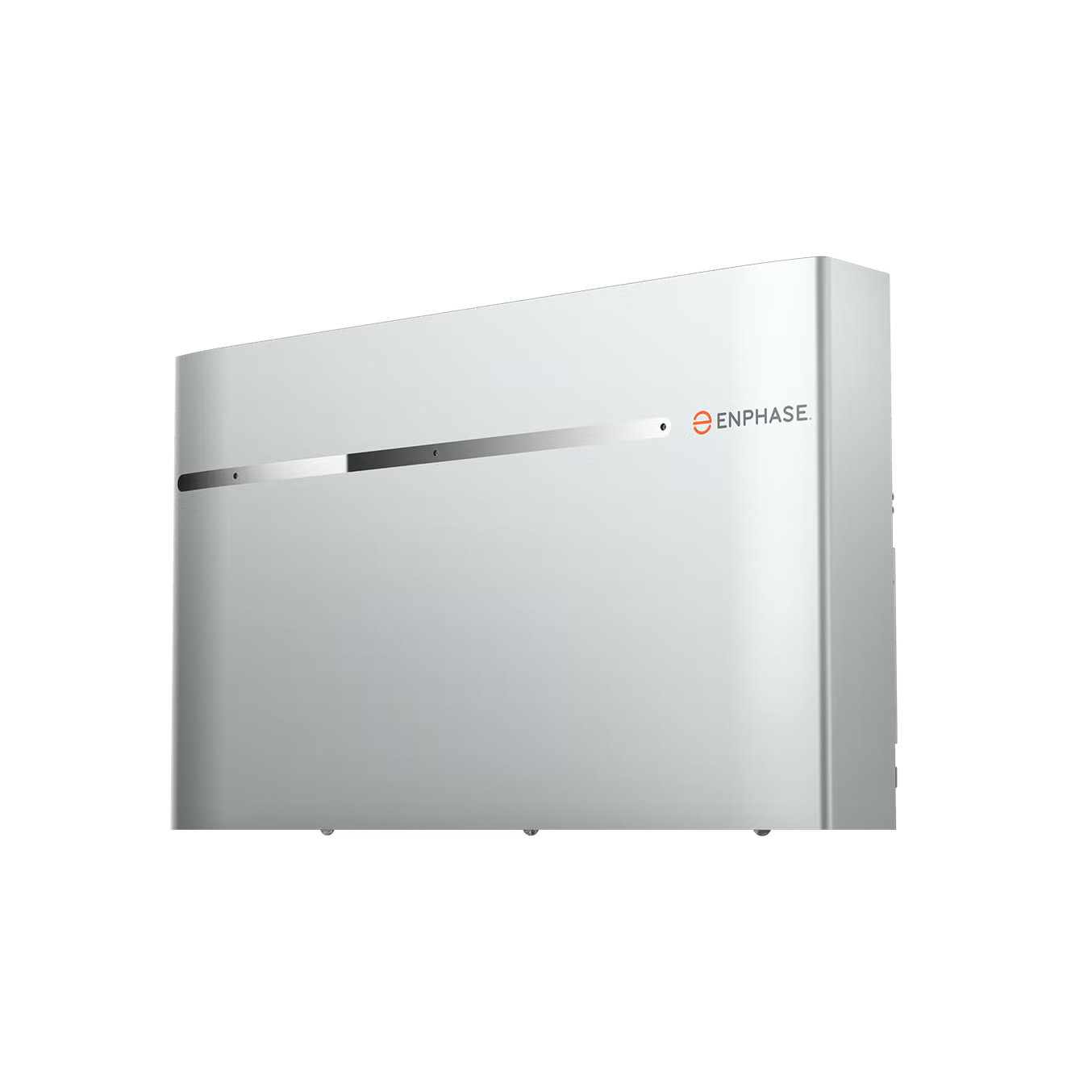 Enphase IQ Battery 10T