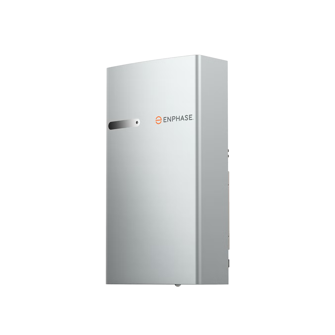 Enphase IQ Battery 3T