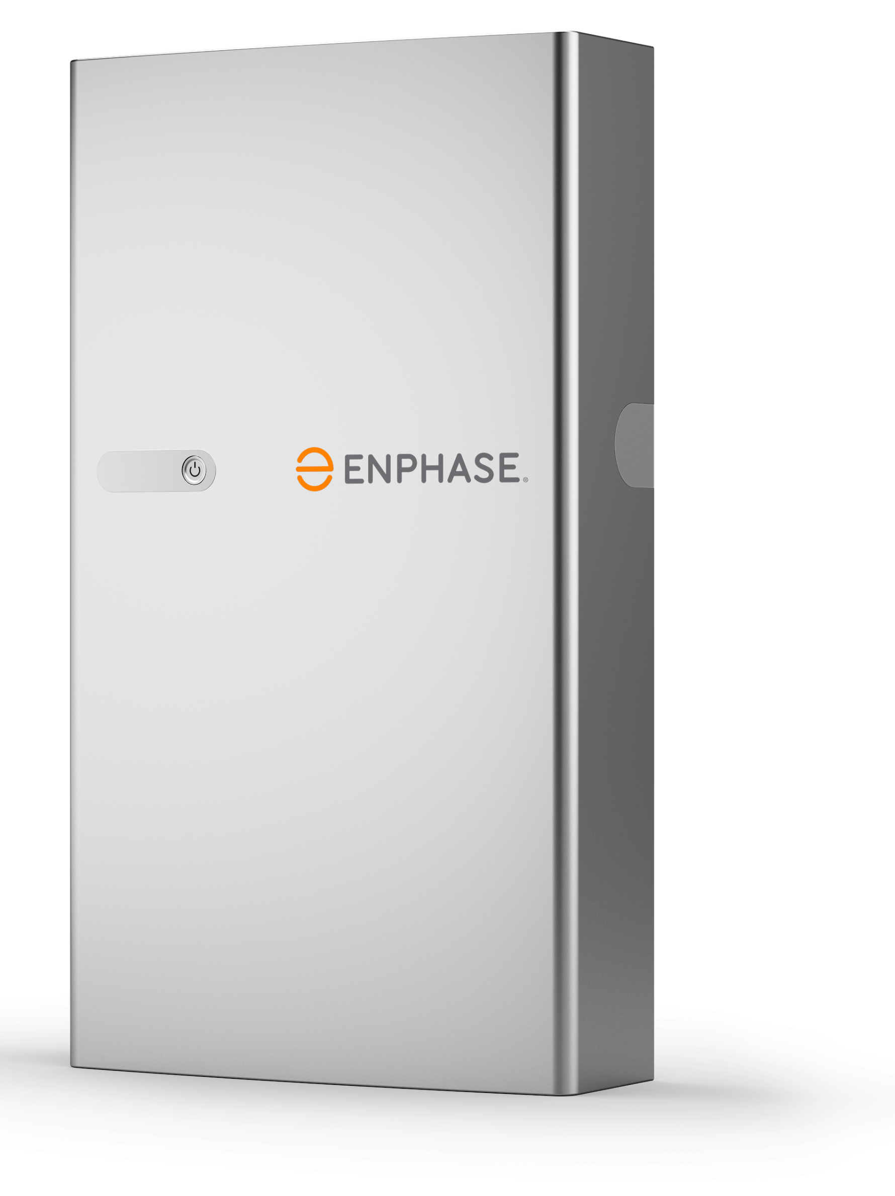 Enphase IQ Battery 5P