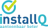 InstallQ aantoonbaar beter