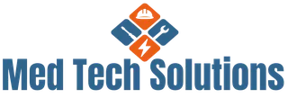 Med Tech Solutions