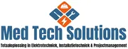 Med Tech Solutions