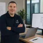 Med Tech Solutions monteur