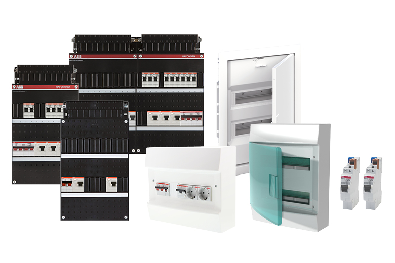 Meterkast vervangen Amsterdam